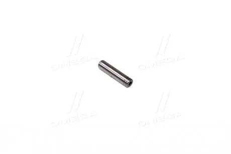 Направляюча клапана IN HONDA 1,3-3,5 5,5mm AE VAG92397