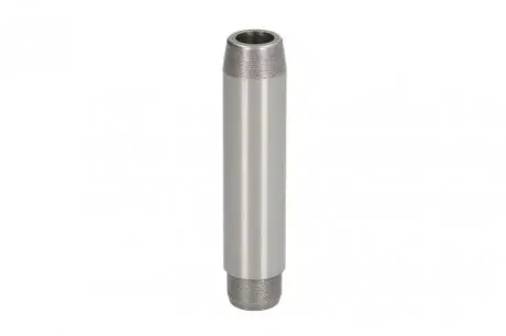 Направляюча клапана IN/EX OPEL X14XE/X16XEL/X18XE/X20XE 45X5.99X10.05 AE VAG96028