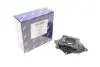 Подушка карбюратора VW Passat/Golf II/III/Audi 80/100 1.6-2.0 68-02 AIC 50013 (фото 1)