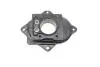 Подушка карбюратора VW Passat/Golf II/III/Audi 80/100 1.6-2.0 68-02 AIC 50013 (фото 2)