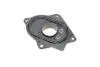 Подушка карбюратора VW Passat/Golf II/III/Audi 80/100 1.6-2.0 68-02 AIC 50013 (фото 3)