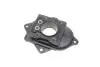 Подушка карбюратора VW Passat/Golf II/III/Audi 80/100 1.6-2.0 68-02 AIC 50013 (фото 4)
