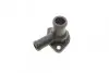 Фланець системи охолодження VW Golf/Passat/Sharan 79-10 AIC 50032 (фото 6)
