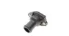 Фланець системи охолодження VW Caddy II 1.9 D 95-04 AIC 50033 (фото 1)