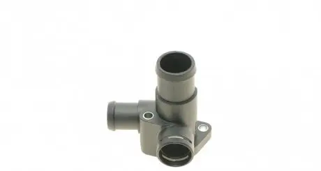 Фланец системы охлаждения Audi A4/A6 1.9-2.5 TDI 94-05/VW Passat 1.9-2.5TDI 96-00 AIC 50036