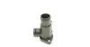 Фланець системи охолодження Audi A4/A6 1.9-2.5 TDI 94-05/ VW Passat 1.9-2.5TDI 96-00 AIC 50036 (фото 6)