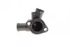 Фланець системи охолодження VW Polo 1.7/1.9SDI 96-01 AIC 50038 (фото 4)