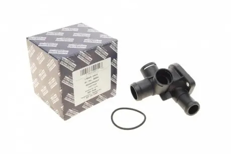 Фланец системы охлаждения VW Passat/Jetta/Golf 1.6/1.6i 94-02 AIC 50054
