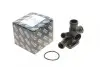Фланец системы охлаждения VW Golf III/IV/Passat 88-02 AIC 50055 (фото 1)