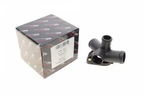 Фланец системы охлаждения Audi A4/VW Passat 1.6 94-00 AIC 50060