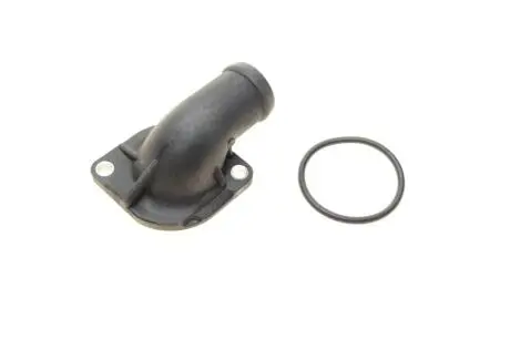 Фланец системы охлаждения VW T4 2.0/1.9 ​​TD 90-03 AIC 50062