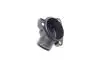 Фланець системи охолодження VW T5 2.0/1.9TDI 03-15 MB 210D/510D AIC 50073 (фото 3)