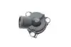 Фланець системи охолодження VW T5 2.0/1.9TDI 03-15 MB 210D/510D AIC 50073 (фото 5)