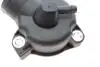 Фланець системи охолодження VW T5 2.0/1.9TDI 03-15 MB 210D/510D AIC 50073 (фото 8)
