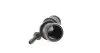 Фланець системи охолодження VW Caddy II/ Golf IV/V 1.9 TDI 95-06 AIC 50074 (фото 3)