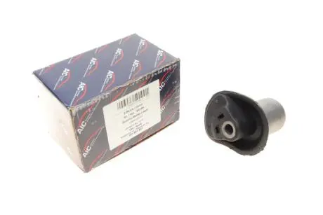 Сайлентблок балки (задньої) VW Golf II/Jetta II 83-91 AIC 50199