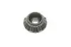 Подушка амортизатора (заднего) VW Golf II/III/IV 1.6-2.0 TDI/TD 83-02 (верхняя) AIC 50201 (фото 1)