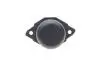 Подушка двигуна AIC 50279 (фото 2)