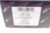 Подушка двигуна AIC 50279 (фото 7)