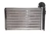 Радіатор пічки VW Caddy II/Golf I-IV 1.4-1.9 TDI 95-02 AIC 50597 (фото 6)
