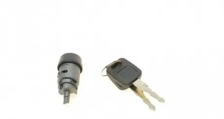 Замок зажигания Audi 80/90/100. AIC 50651