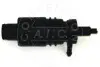 Насос омивача скла (моно) Audi A4 94-01/A6 94-97/A8 94-02 AIC 50667 (фото 2)