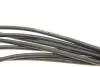 Провід запалювання Audi A4/A6/A8/VW Passat 2.4/ 2.6/2.8i 94-00 (к-кт) AIC 50685 (фото 3)