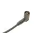 Провід запалювання Audi A4/A6/A8/VW Passat 2.4/ 2.6/2.8i 94-00 (к-кт) AIC 50685 (фото 4)