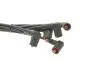 Провід запалювання Audi A4/A6/A8/VW Passat 2.4/ 2.6/2.8i 94-00 (к-кт) AIC 50685 (фото 5)
