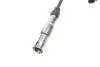 Провід запалювання Audi A4/A6/A8/VW Passat 2.4/ 2.6/2.8i 94-00 (к-кт) AIC 50685 (фото 6)