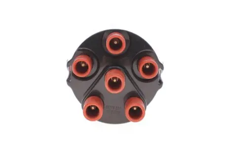 Крышка распределителя зажигания VW T4 2.5 90-03 AIC 50718