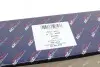 Переключатель подрулевой VW Passat/Jetta/Golf 85-97 AIC 50756 (фото 11)