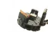 Переключатель подрулевой VW Passat/Jetta/Golf 85-97 AIC 50756 (фото 3)