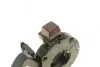 Переключатель подрулевой VW Passat/Jetta/Golf 85-97 AIC 50756 (фото 5)