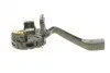 Переключатель подрулевой VW Passat/Jetta/Golf 85-97 AIC 50756 (фото 7)