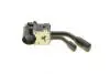 Перемикач підрульовий Audi 100/200/80/90 83-00 AIC 50759 (фото 2)