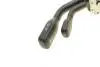 Перемикач підрульовий Audi 100/200/80/90 83-00 AIC 50759 (фото 4)