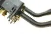 Перемикач підрульовий Audi 100/200/80/90 83-00 AIC 50759 (фото 5)