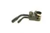 Перемикач підрульовий Audi 100/200/80/90 83-00 AIC 50759 (фото 6)