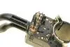 Перемикач підрульовий Audi 100/200/80/90 83-00 AIC 50759 (фото 7)
