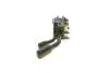 Перемикач підрульовий Audi 100/200/80/90 83-00 AIC 50759 (фото 8)