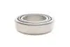 Підшипник маточини (задньої) Audi 50/80/90/100 68-94/VW Golf/Passat 73-99/Caddy 96-00 (к-кт) AIC 50766SET (фото 3)