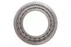 Підшипник маточини (задньої) Audi 50/80/90/100 68-94/VW Golf/Passat 73-99/Caddy 96-00 (к-кт) AIC 50766SET (фото 5)