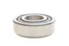 Підшипник маточини (задньої) Audi 50/80/90/100 68-94/VW Golf/Passat 73-99/Caddy 96-00 (к-кт) AIC 50766SET (фото 6)