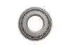 Підшипник маточини (задньої) Audi 50/80/90/100 68-94/VW Golf/Passat 73-99/Caddy 96-00 (к-кт) AIC 50766SET (фото 7)