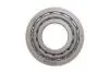 Підшипник маточини (задньої) Audi 50/80/90/100 68-94/VW Golf/Passat 73-99/Caddy 96-00 (к-кт) AIC 50766SET (фото 8)
