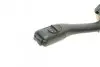 Перемикач підрульовий Skoda Octavia/VW Passat 96-10 (L) AIC 50778 (фото 9)