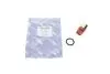 Датчик температури охолоджуючої рідини VW Passat/Golf III/IV/Caddy II 1.4-2.0 88-01 (55С/65С) AIC 50815 (фото 1)
