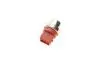 Датчик температури охолоджуючої рідини VW Passat/Golf III/IV/Caddy II 1.4-2.0 88-01 (55С/65С) AIC 50815 (фото 6)