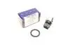 Датчик температуры охлаждающей жидкости VW Caddy II -92/LT 28-55 -96/T4 -03 AIC 50818 (фото 1)